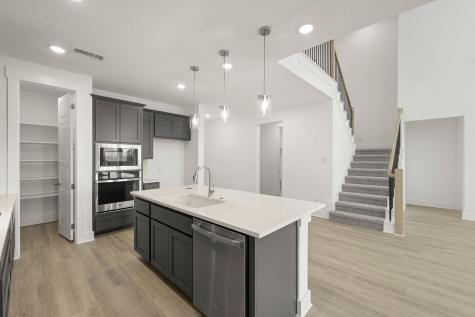 17145 Oxborough Drive Fort Worth TX 76247