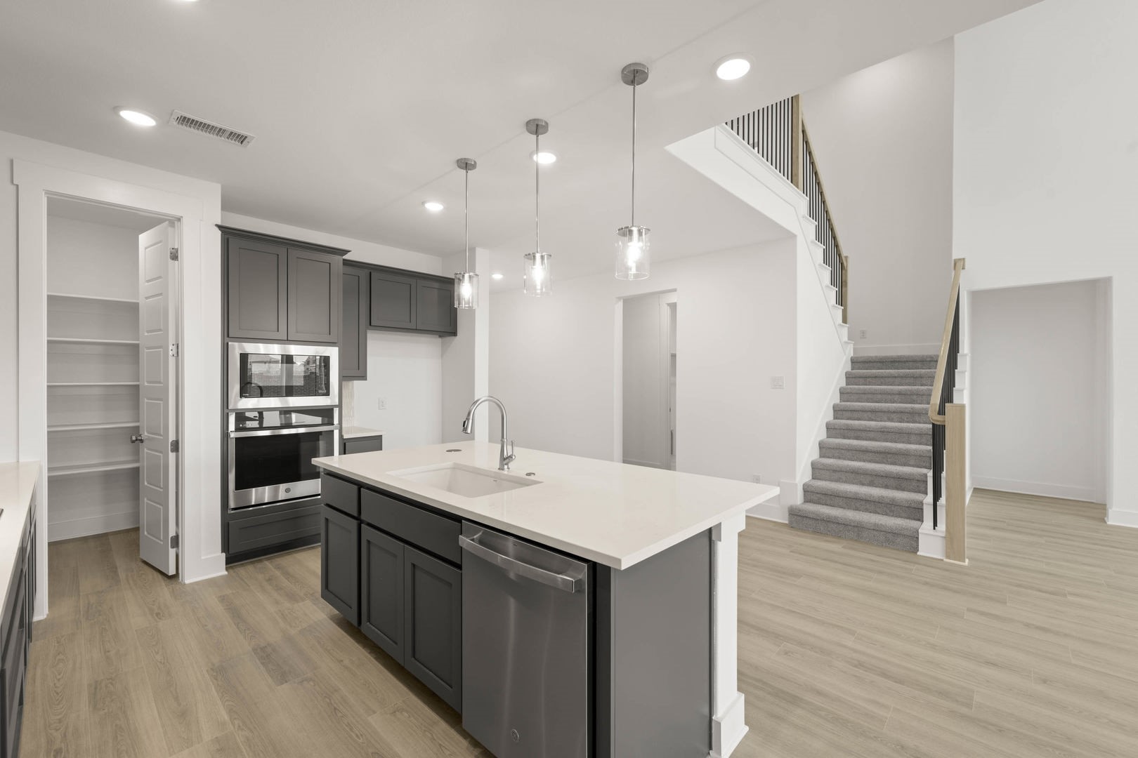 17145 Oxborough Drive Fort Worth TX 76247