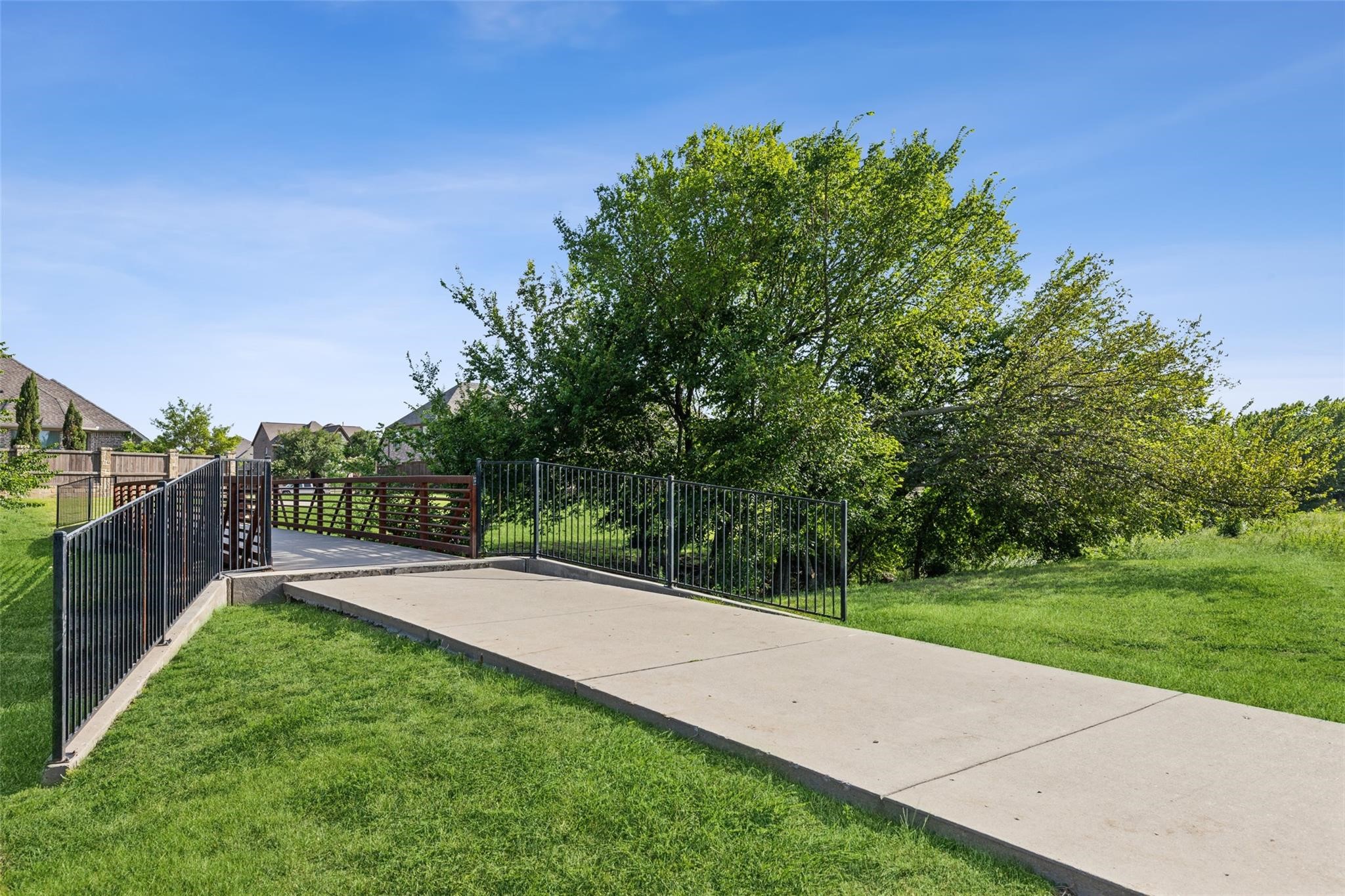520 Devonshire Drive Prosper TX 75078