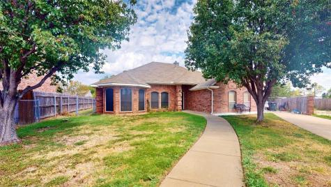 1010 Treys Court Sanger TX 76266
