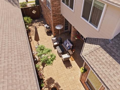 4032 Navarro Way Frisco TX 75034