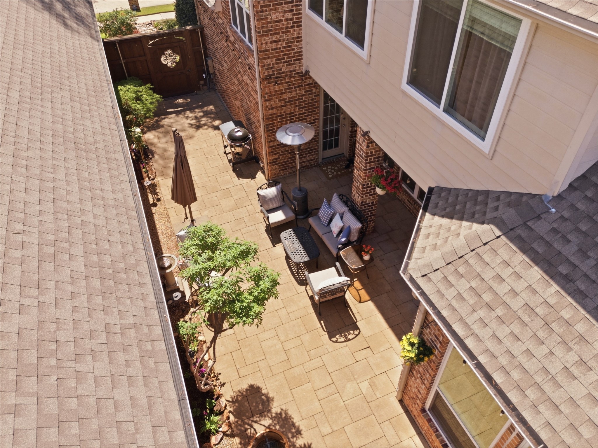 4032 Navarro Way Frisco TX 75034