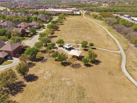 4032 Navarro Way Frisco TX 75034