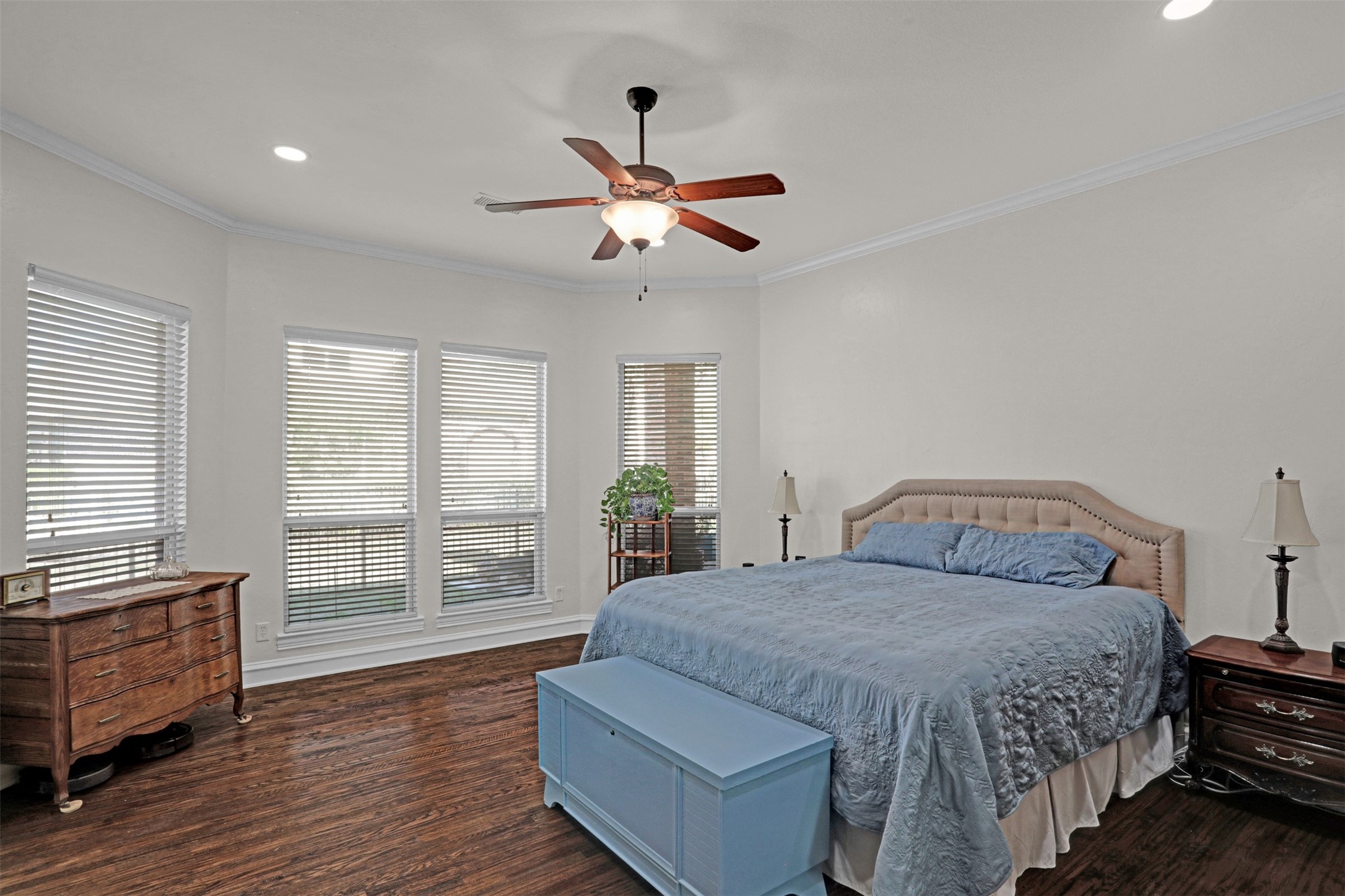 20 Glistening Pond Drive Frisco TX 75034