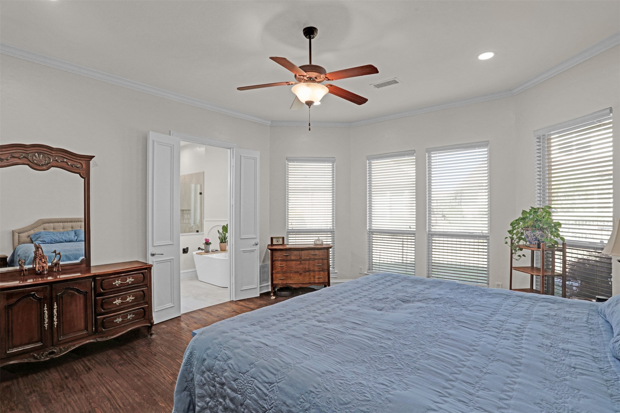 20 Glistening Pond Drive Frisco TX 75034