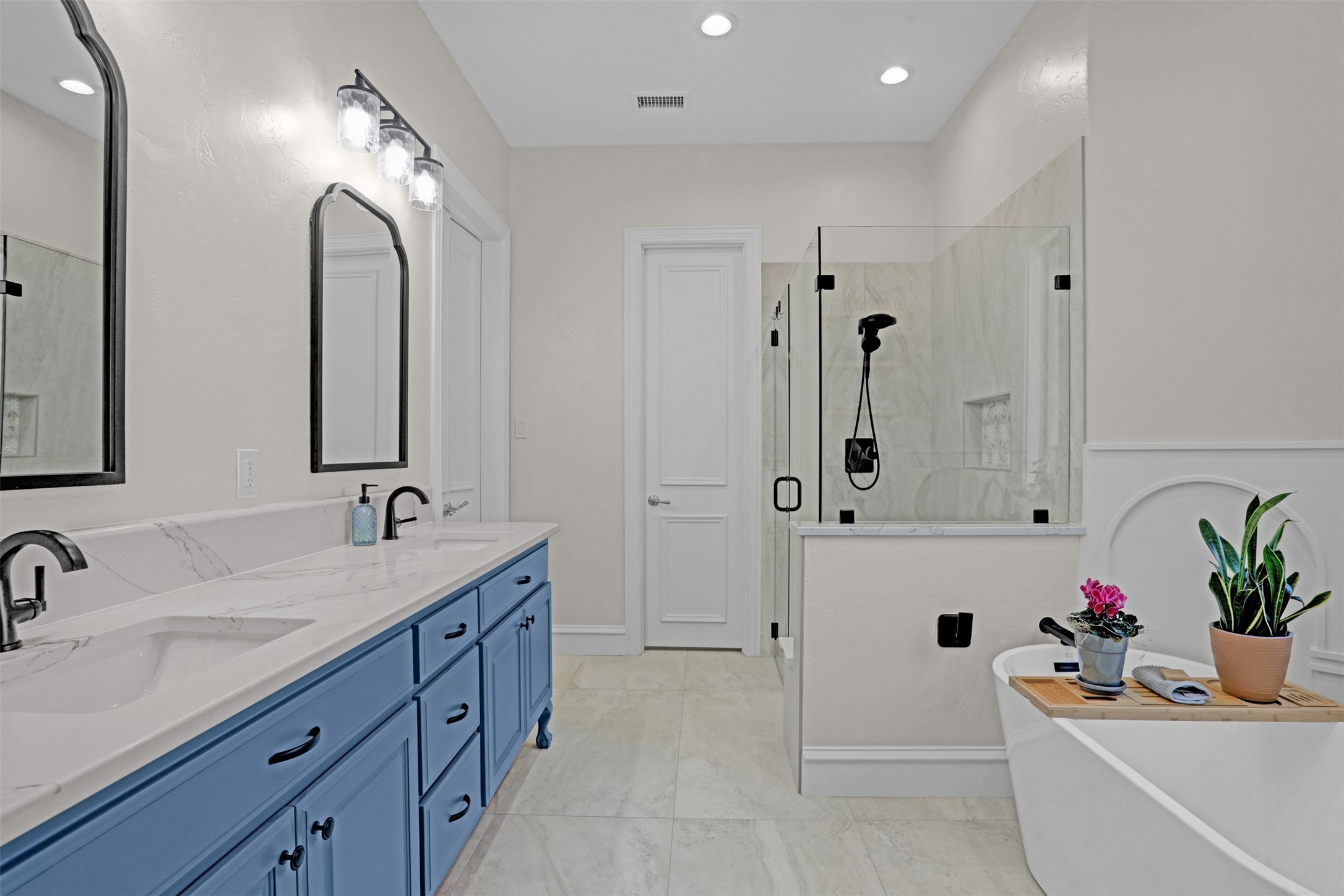 20 Glistening Pond Drive Frisco TX 75034