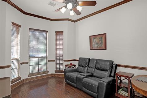 20 Glistening Pond Drive Frisco TX 75034