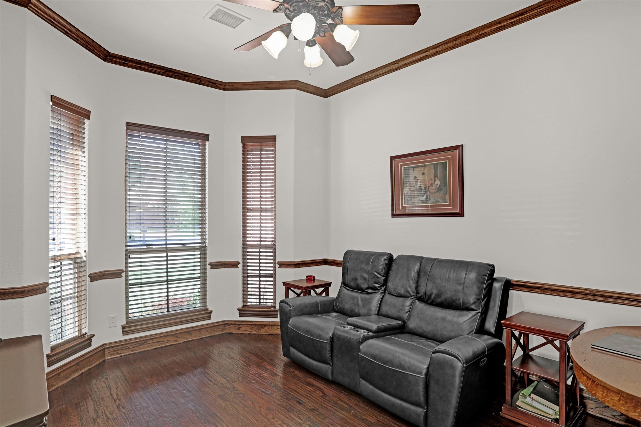 20 Glistening Pond Drive Frisco TX 75034