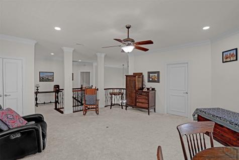 20 Glistening Pond Drive Frisco TX 75034