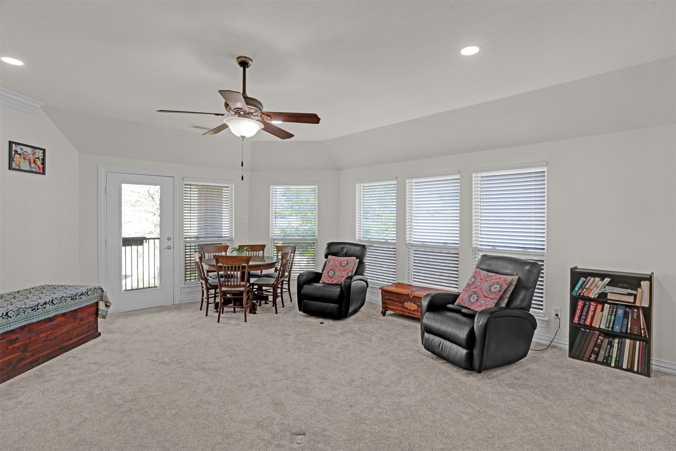 20 Glistening Pond Drive Frisco TX 75034