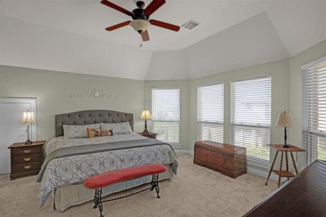 20 Glistening Pond Drive Frisco TX 75034