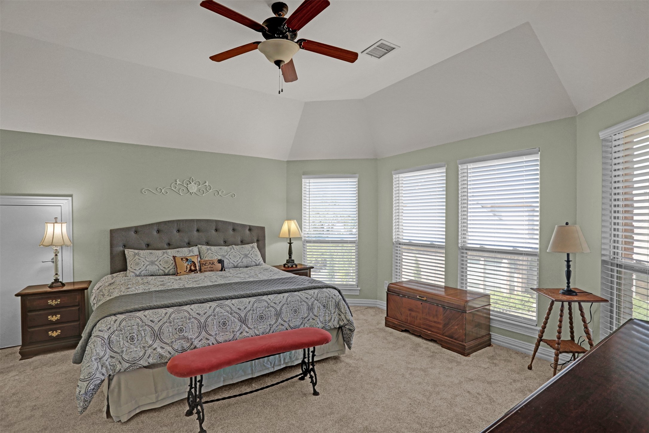 20 Glistening Pond Drive Frisco TX 75034