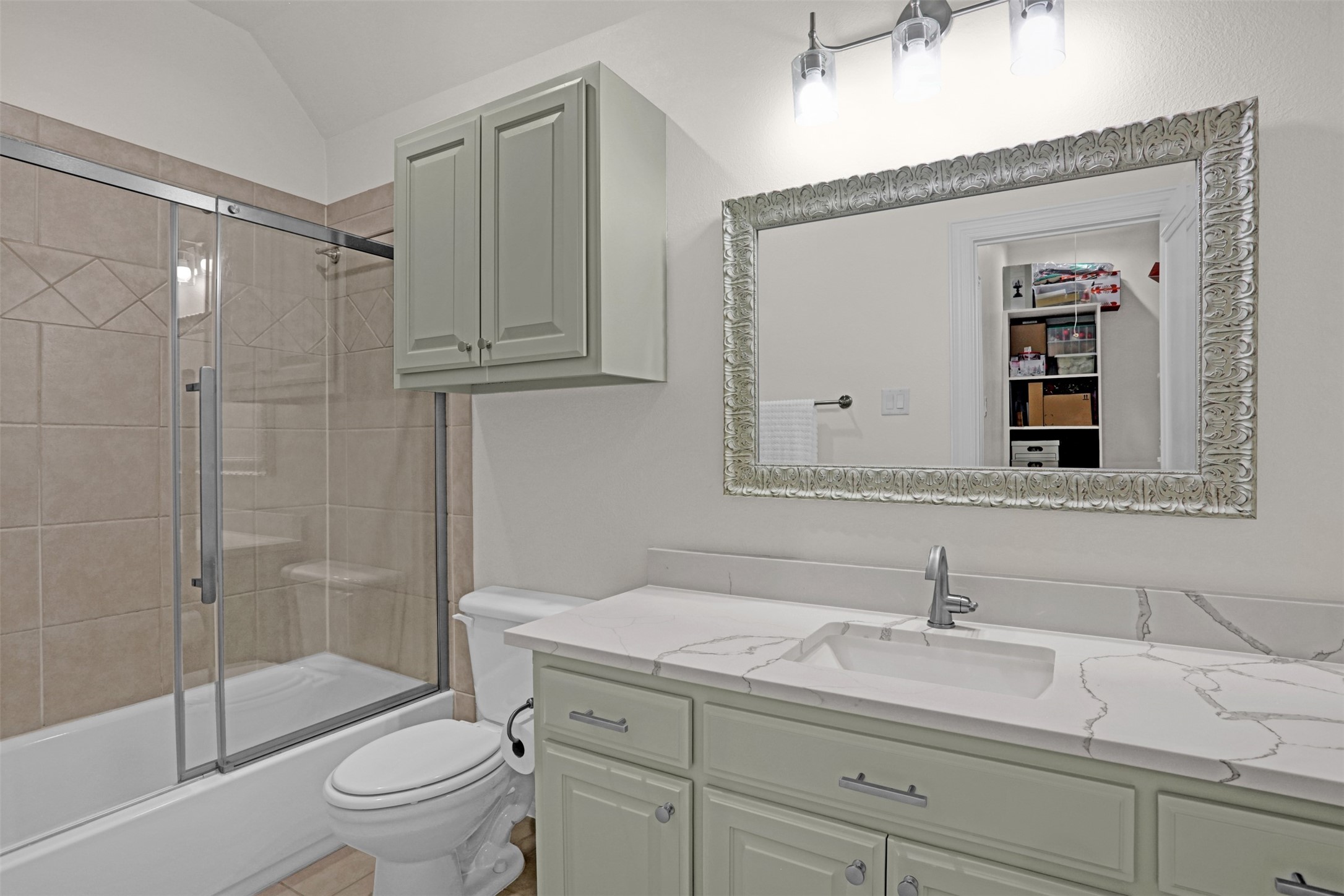 20 Glistening Pond Drive Frisco TX 75034