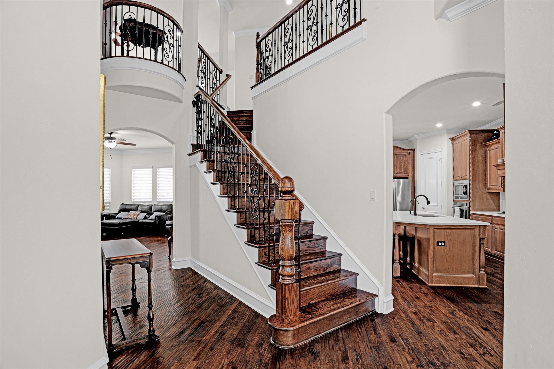 20 Glistening Pond Drive Frisco TX 75034