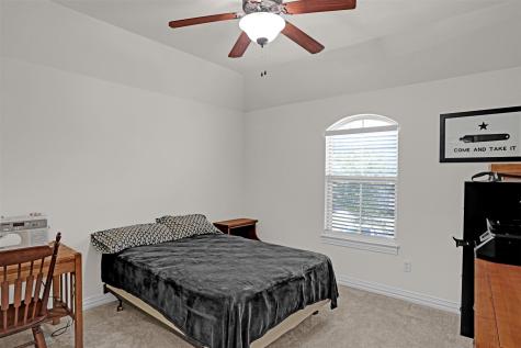 20 Glistening Pond Drive Frisco TX 75034