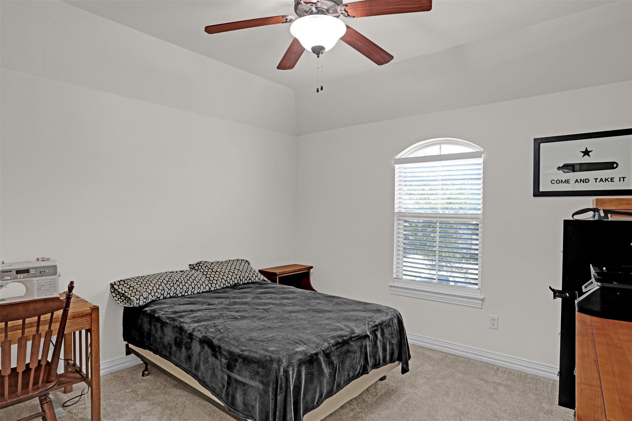 20 Glistening Pond Drive Frisco TX 75034