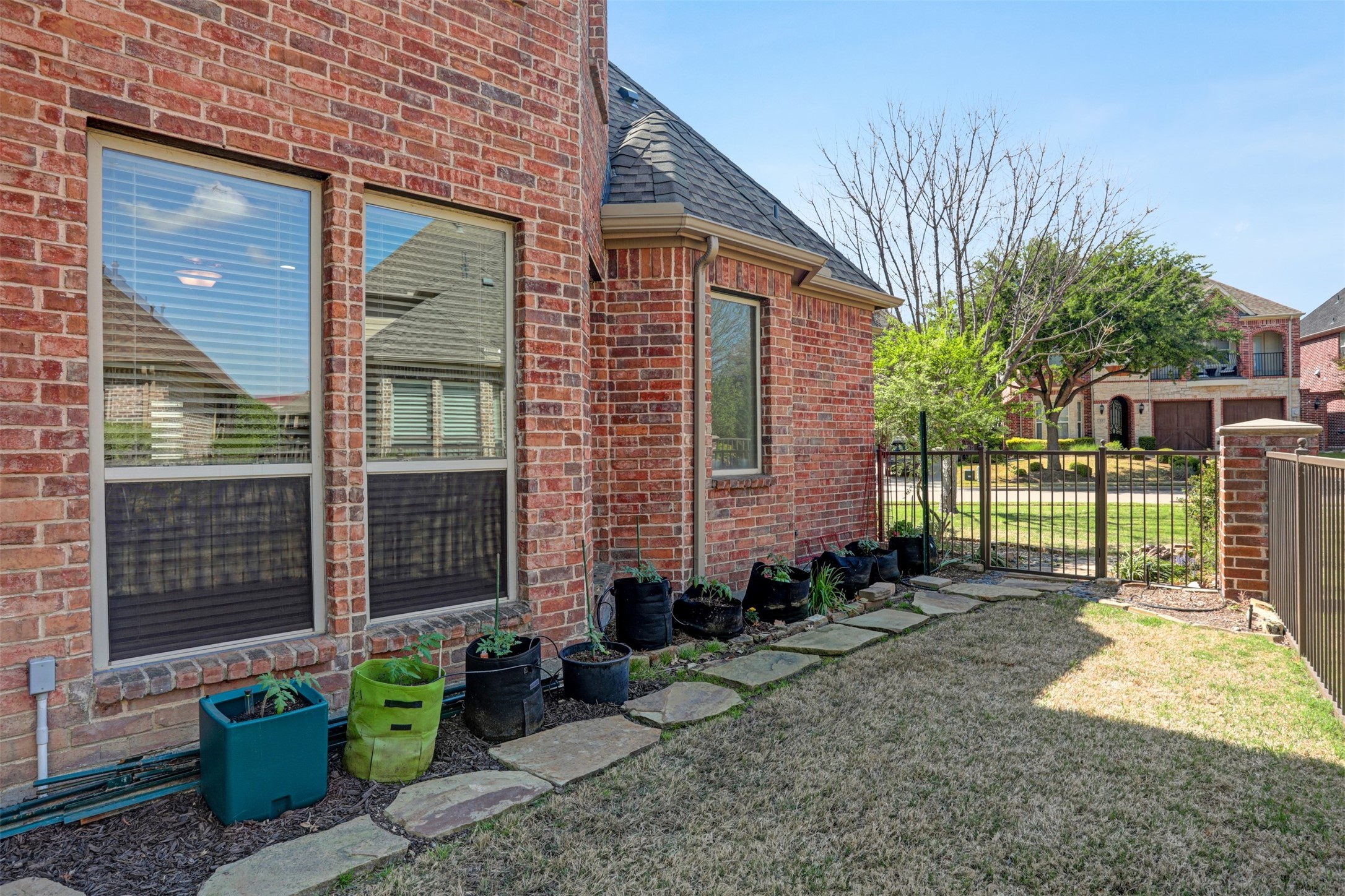 20 Glistening Pond Drive Frisco TX 75034