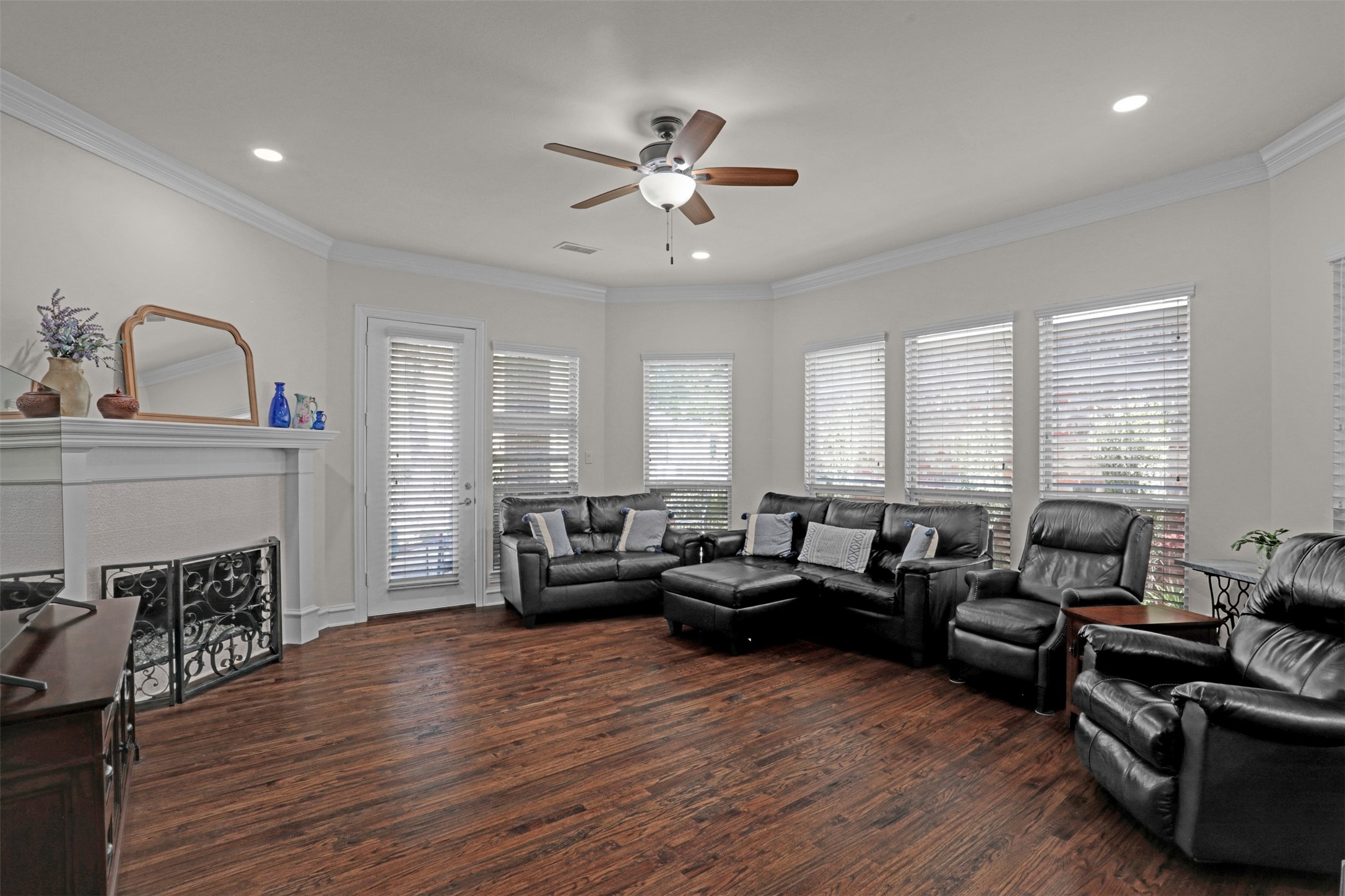 20 Glistening Pond Drive Frisco TX 75034