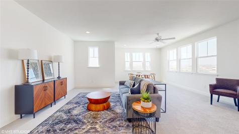 14404 Walsh Avenue Fort Worth TX 76008