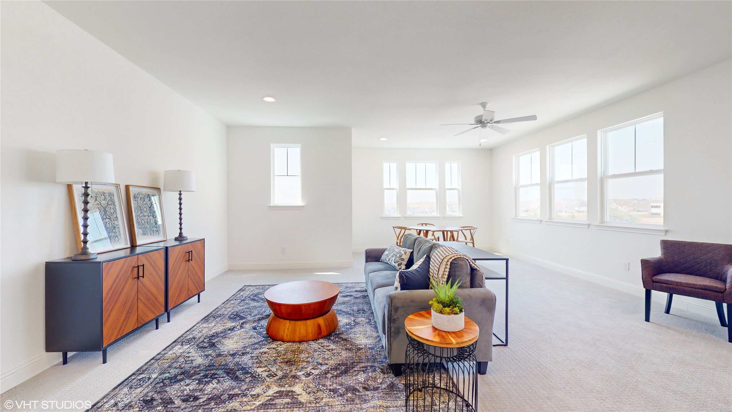 14404 Walsh Avenue Fort Worth TX 76008