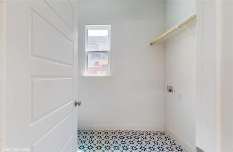 14404 Walsh Avenue Fort Worth TX 76008