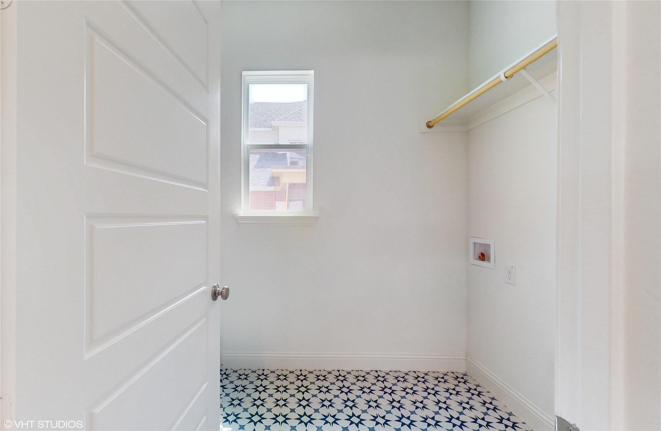 14404 Walsh Avenue Fort Worth TX 76008