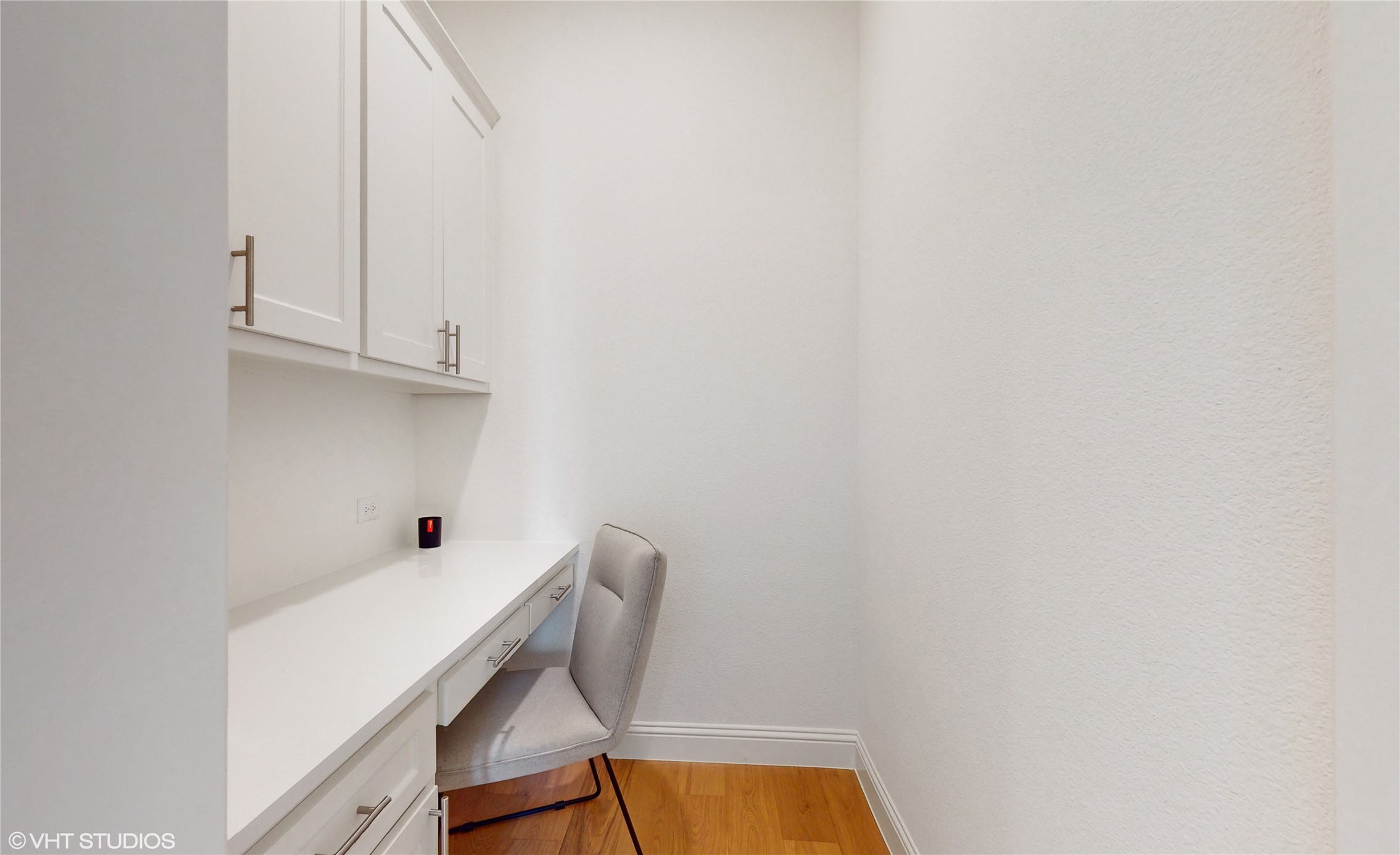 14404 Walsh Avenue Fort Worth TX 76008