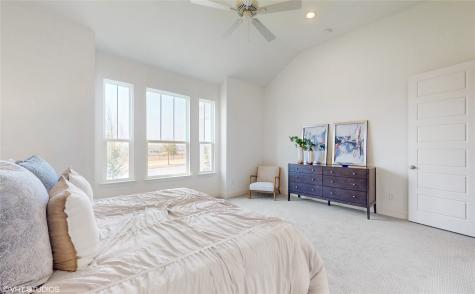 14404 Walsh Avenue Fort Worth TX 76008