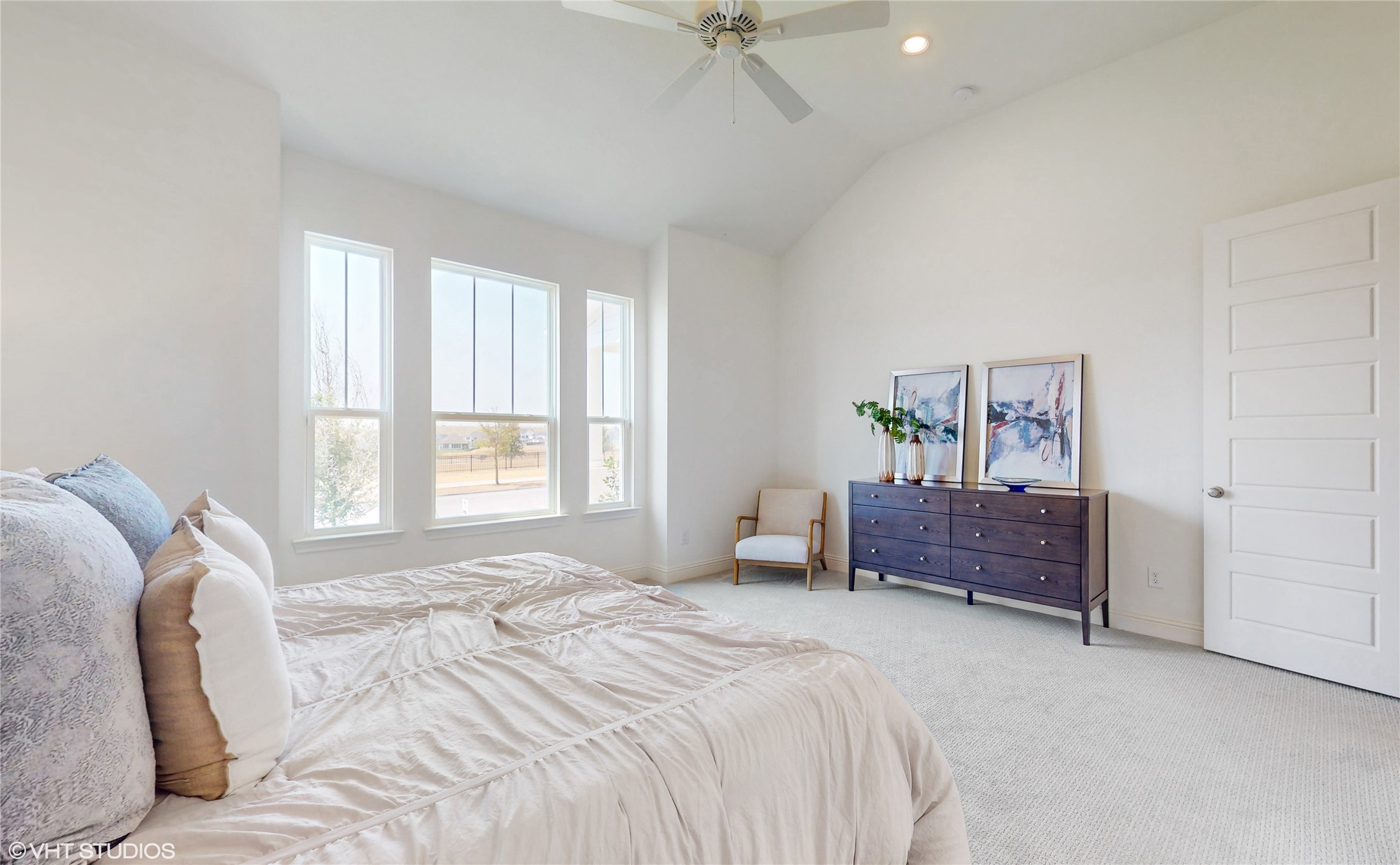 14404 Walsh Avenue Fort Worth TX 76008
