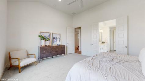 14404 Walsh Avenue Fort Worth TX 76008