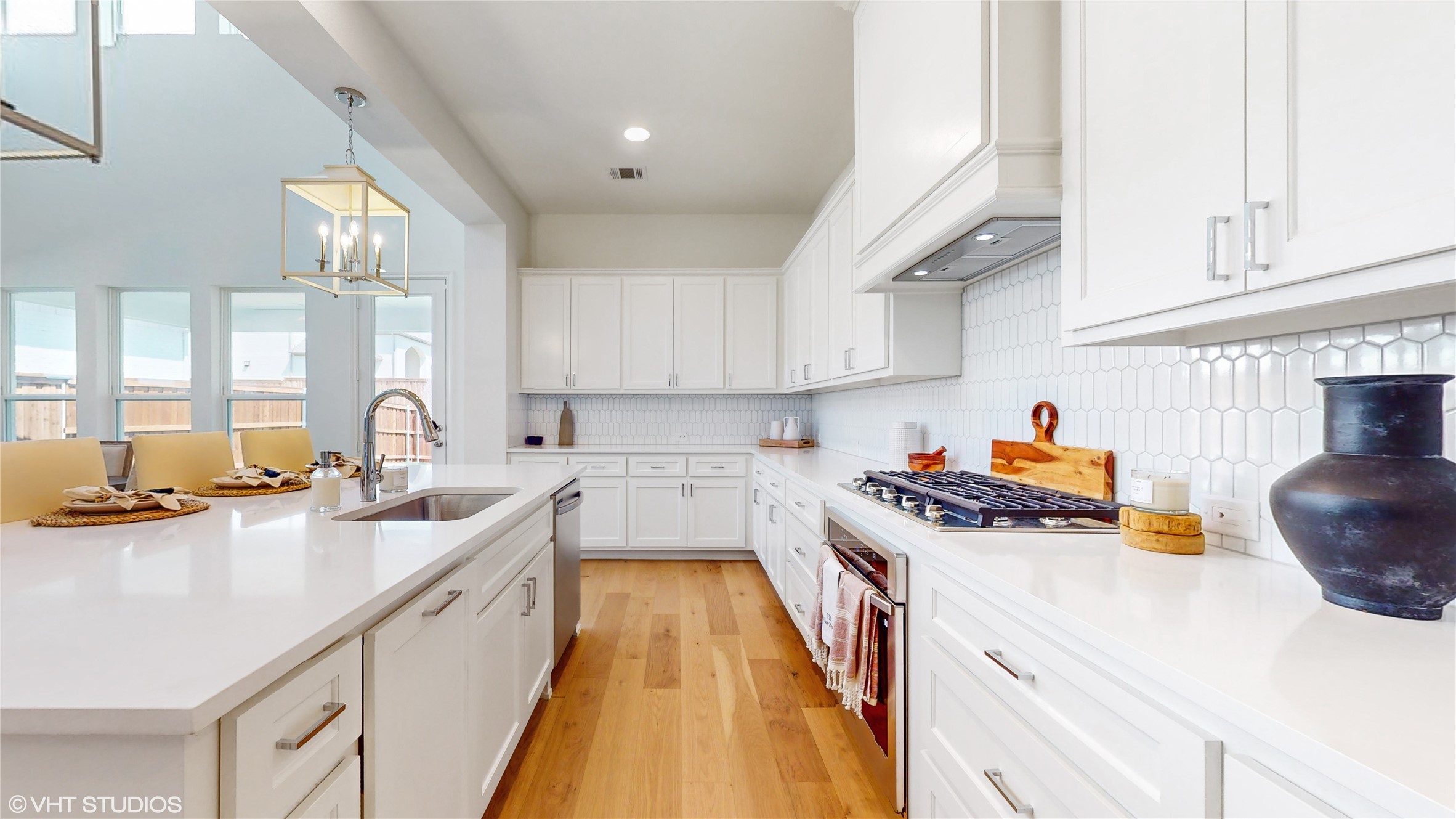 14404 Walsh Avenue Fort Worth TX 76008