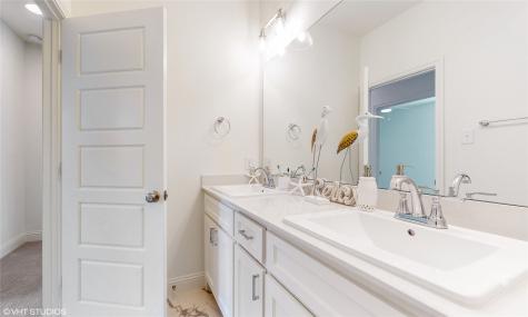 14404 Walsh Avenue Fort Worth TX 76008