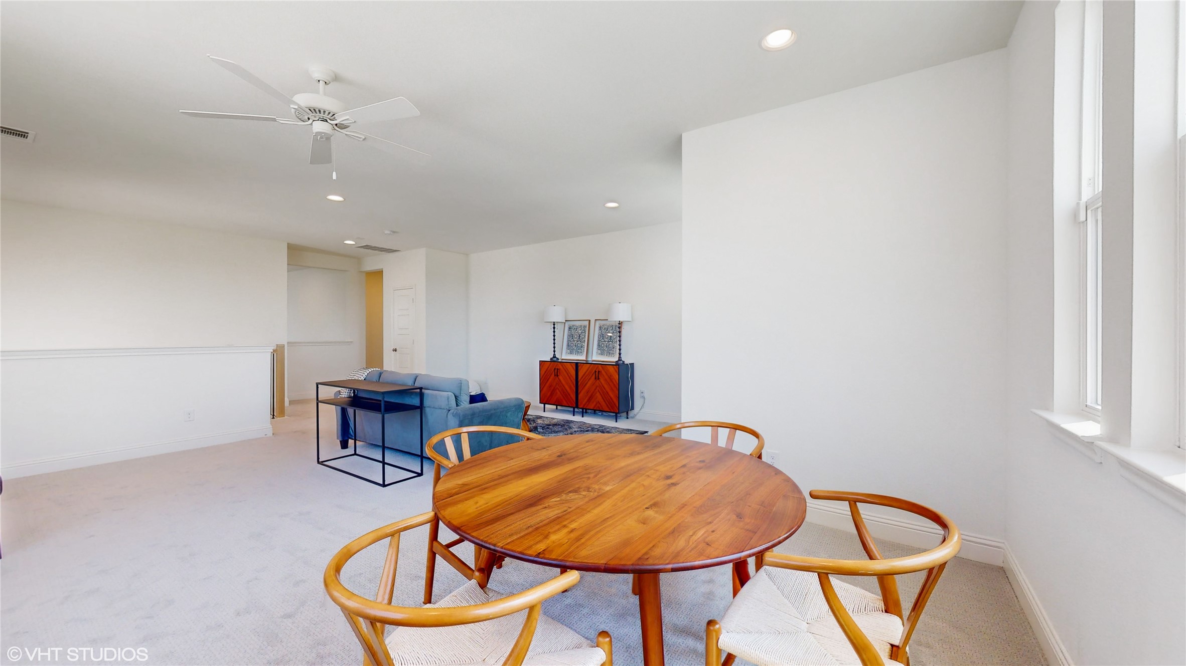 14404 Walsh Avenue Fort Worth TX 76008
