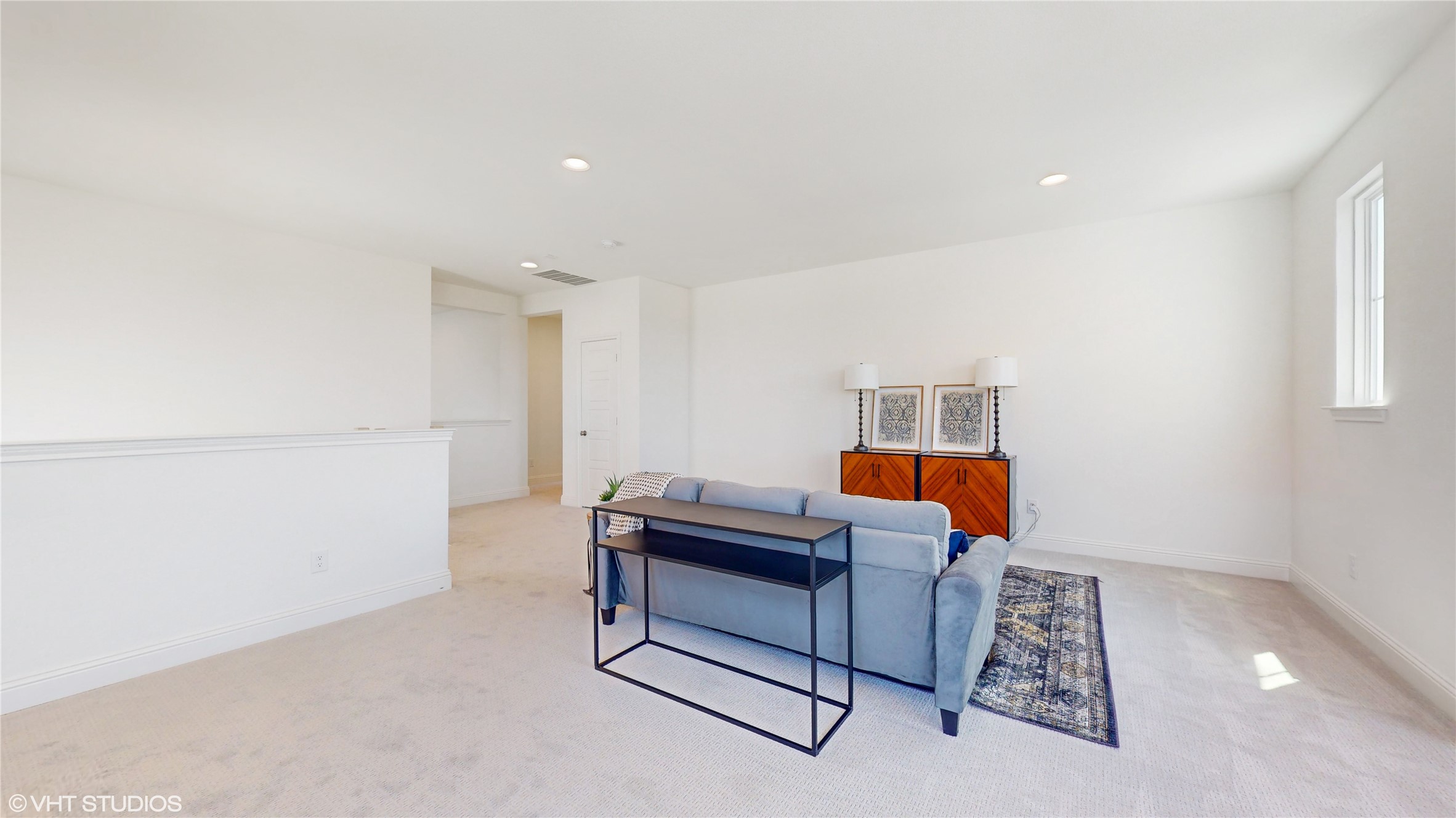 14404 Walsh Avenue Fort Worth TX 76008