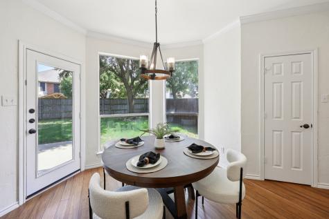 2409 Summerside Lane Mckinney TX 75072