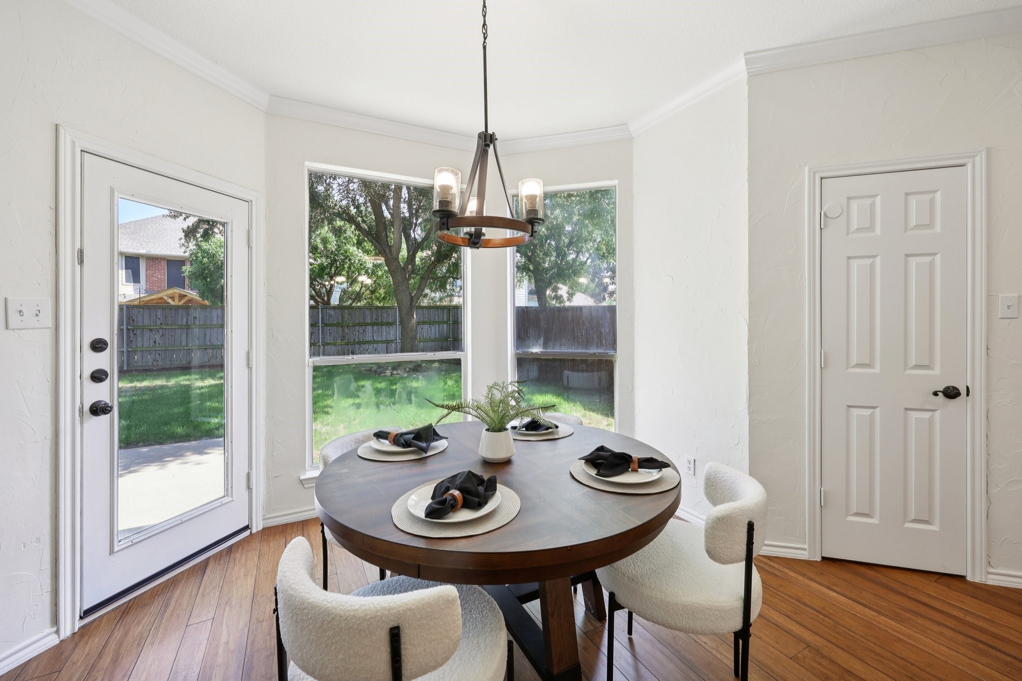 2409 Summerside Lane Mckinney TX 75072