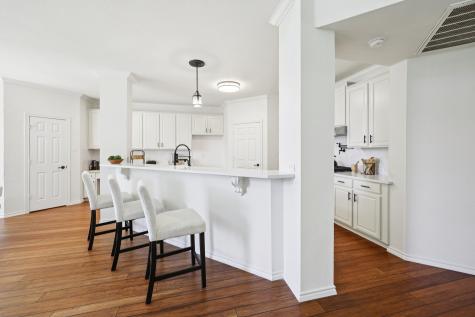 2409 Summerside Lane Mckinney TX 75072