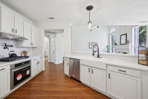2409 Summerside Lane Mckinney TX 75072