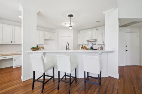 2409 Summerside Lane Mckinney TX 75072