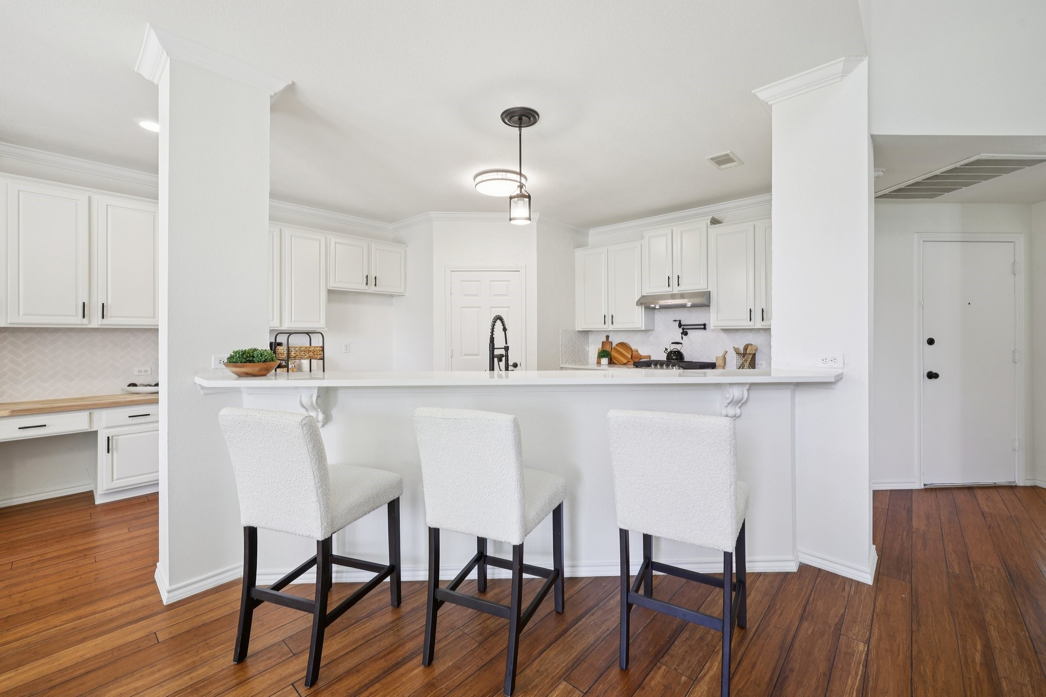 2409 Summerside Lane Mckinney TX 75072