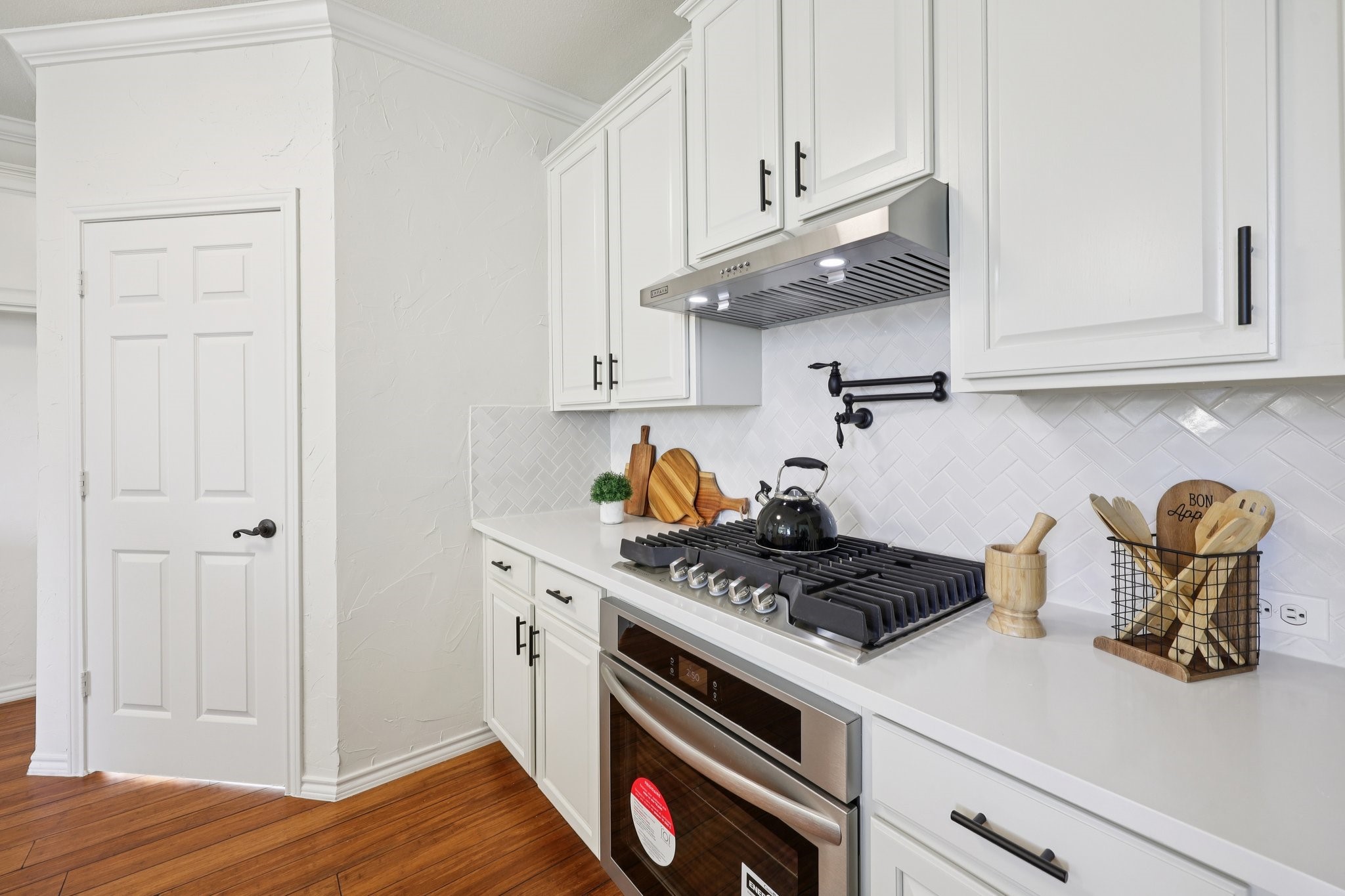 2409 Summerside Lane Mckinney TX 75072