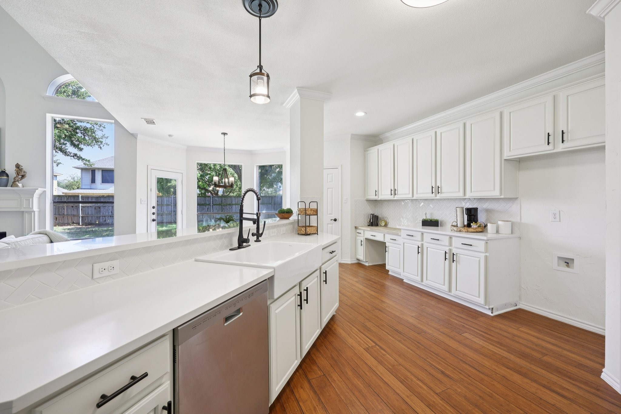 2409 Summerside Lane Mckinney TX 75072