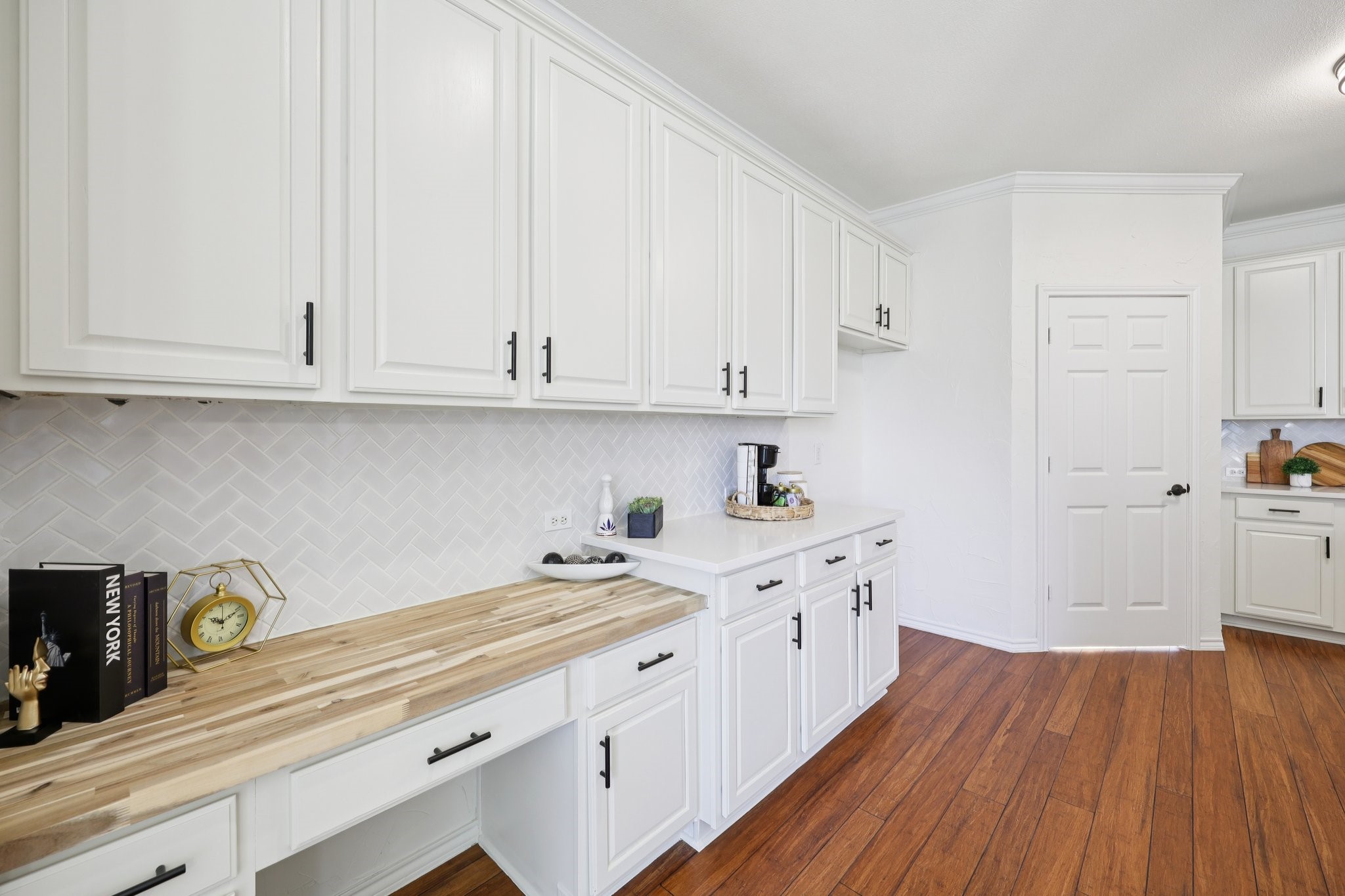 2409 Summerside Lane Mckinney TX 75072