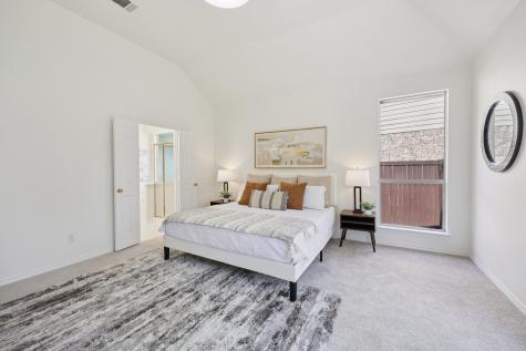 2409 Summerside Lane Mckinney TX 75072