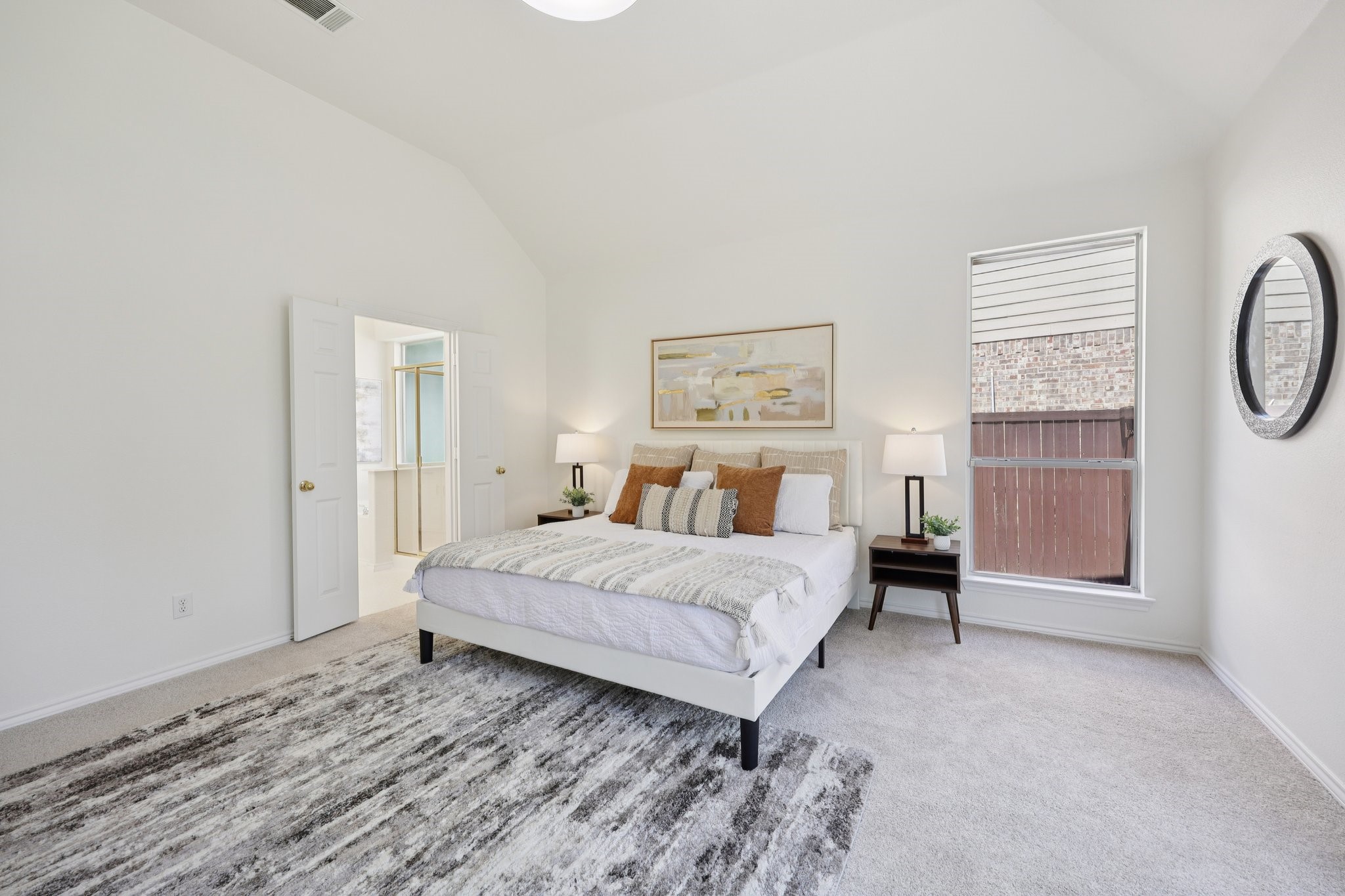 2409 Summerside Lane Mckinney TX 75072