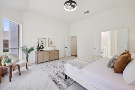 2409 Summerside Lane Mckinney TX 75072