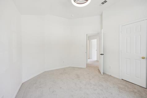 2409 Summerside Lane Mckinney TX 75072