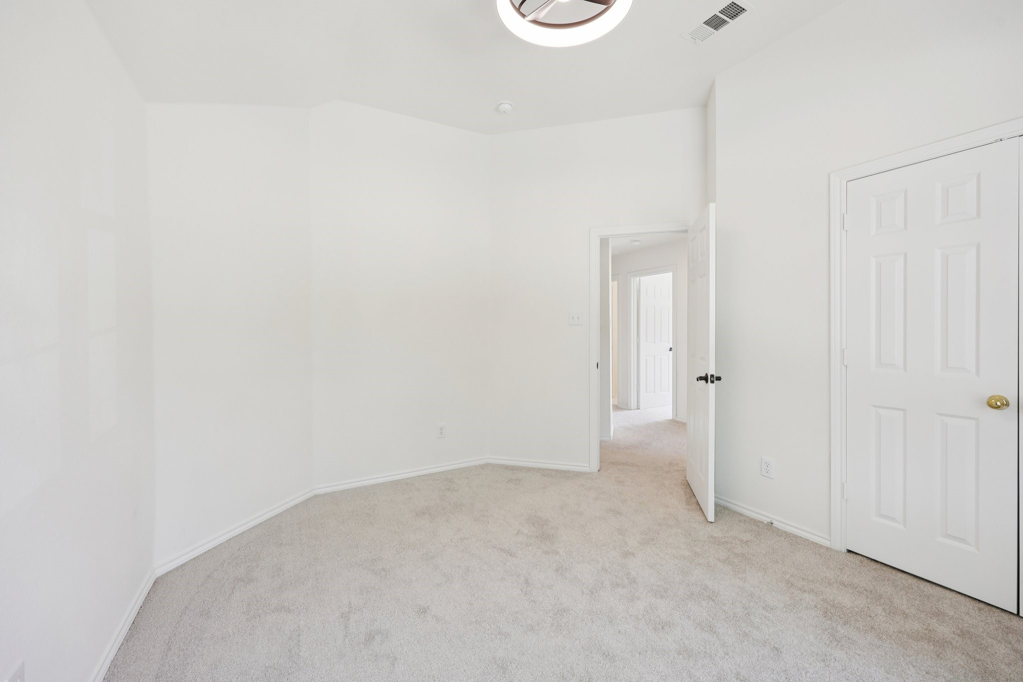 2409 Summerside Lane Mckinney TX 75072