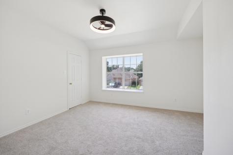 2409 Summerside Lane Mckinney TX 75072