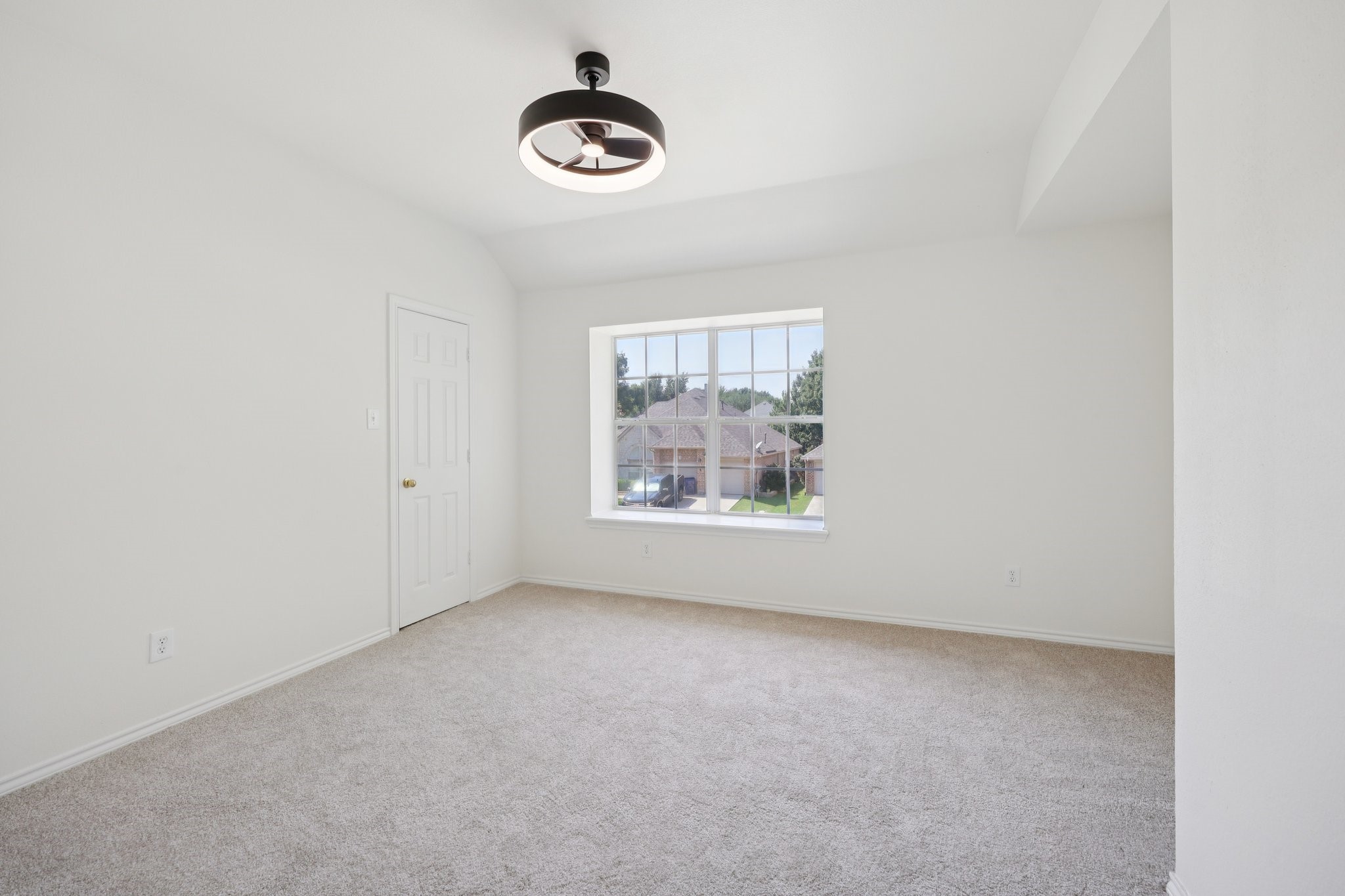 2409 Summerside Lane Mckinney TX 75072